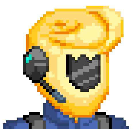 [390dcd] captain noble