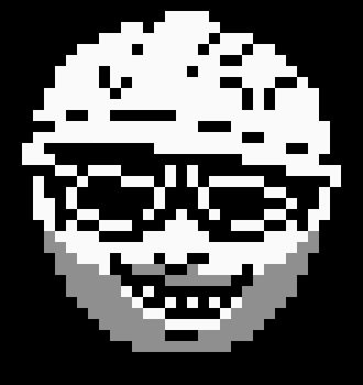 [567860] i dont like naked breasts -makrus