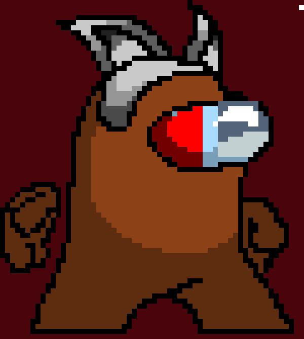 [ec80de] *tps to addam and then puts sanitizeolf gofdr*-w