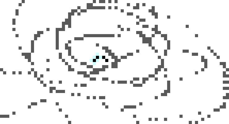 [f11814] 𝙈𝙐𝘿𝘼 𝙈𝙐𝘿𝘼 𝙈𝙐𝘿𝘼𝙈𝙐𝘿𝘼 𝙈𝙐𝘿𝘼 𝙈𝙐𝘿𝘼𝙈𝙐𝘿𝘼 𝙈𝙐𝘿𝘼 𝙈𝙐𝘿𝘼𝙈𝙐𝘿𝘼 𝙈𝙐𝘿𝘼 𝙈𝙐𝘿𝘼𝙈𝙐𝘿𝘼 𝙈𝙐𝘿𝘼 𝙈𝙐𝘿𝘼𝙈𝙐𝘿𝘼 𝙈𝙐𝘿𝘼 𝙈𝙐𝘿𝘼𝙈𝙐𝘿𝘼 𝙈𝙐𝘿𝘼 𝙈𝙐𝘿𝘼𝙈𝙐𝘿𝘼 𝙈𝙐𝘿𝘼 𝙈𝙐𝘿𝘼𝙈𝙐𝘿𝘼 𝙈𝙐𝘿𝘼 𝙈𝙐𝘿𝘼𝙈𝙐𝘿𝘼 𝙈𝙐𝘿𝘼 𝙈𝙐𝘿𝘼𝙈𝙐𝘿𝘼 𝙈𝙐𝘿𝘼 𝙈𝙐𝘿𝘼𝙈𝙐𝘿𝘼 𝙈𝙐𝘿𝘼 𝙈𝙐𝘿𝘼𝙈𝙐𝘿𝘼 𝙈𝙐𝘿𝘼 𝙈𝙐𝘿𝘼𝙈𝙐𝘿𝘼 𝙈𝙐𝘿𝘼 𝙈𝙐𝘿𝘼𝙈𝙐𝘿𝘼 𝙈𝙐𝘿𝘼 𝙈𝙐𝘿𝘼𝙈𝙐𝘿𝘼 𝙈𝙐𝘿𝘼 𝙈𝙐𝘿𝘼𝙈𝙐𝘿𝘼 𝙈𝙐𝘿𝘼 𝙈𝙐𝘿𝘼𝙈𝙐𝘿𝘼 𝙈𝙐𝘿𝘼 𝙈𝙐𝘿𝘼𝙈𝙐𝘿𝘼 𝙈𝙐𝘿𝘼 𝙈𝙐𝘿𝘼𝙈𝙐𝘿𝘼 𝙈𝙐𝘿𝘼 𝙈𝙐𝘿𝘼