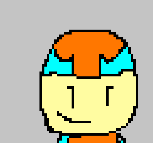 [a228fa] That's just gay stuff with extra steps. You gay, troller? -T