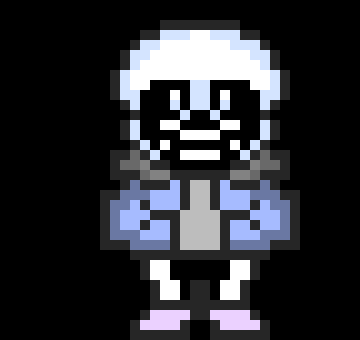 [65a0f5] I am not wasting my upload time for Soundcloud.