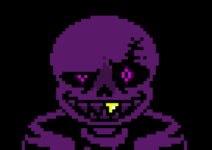 [c92cae] Oh no no! there is no argument in this! we are just discussing this topic. - Mix