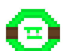 [ae7706] so dont say that and sorry if my posts are slow i just really tired - REMADE! landon