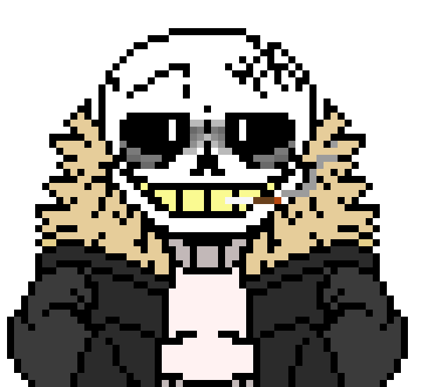 [ebf0c4] *he hears a faint "spy sapping my sentry" but disregards it* ehhhh ive seen better.......