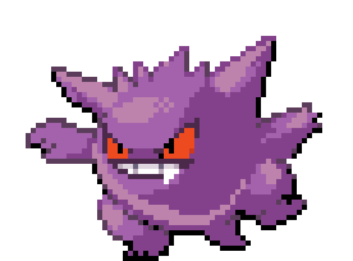 [3fcaee]   Im CoCo FoR CoCo CaInE-Drone