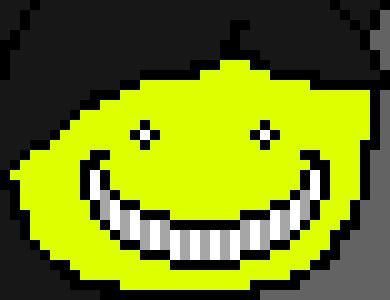 [f7c573] that sucks terrie...