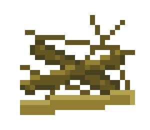 [b663cf] Scaffolding_Broken