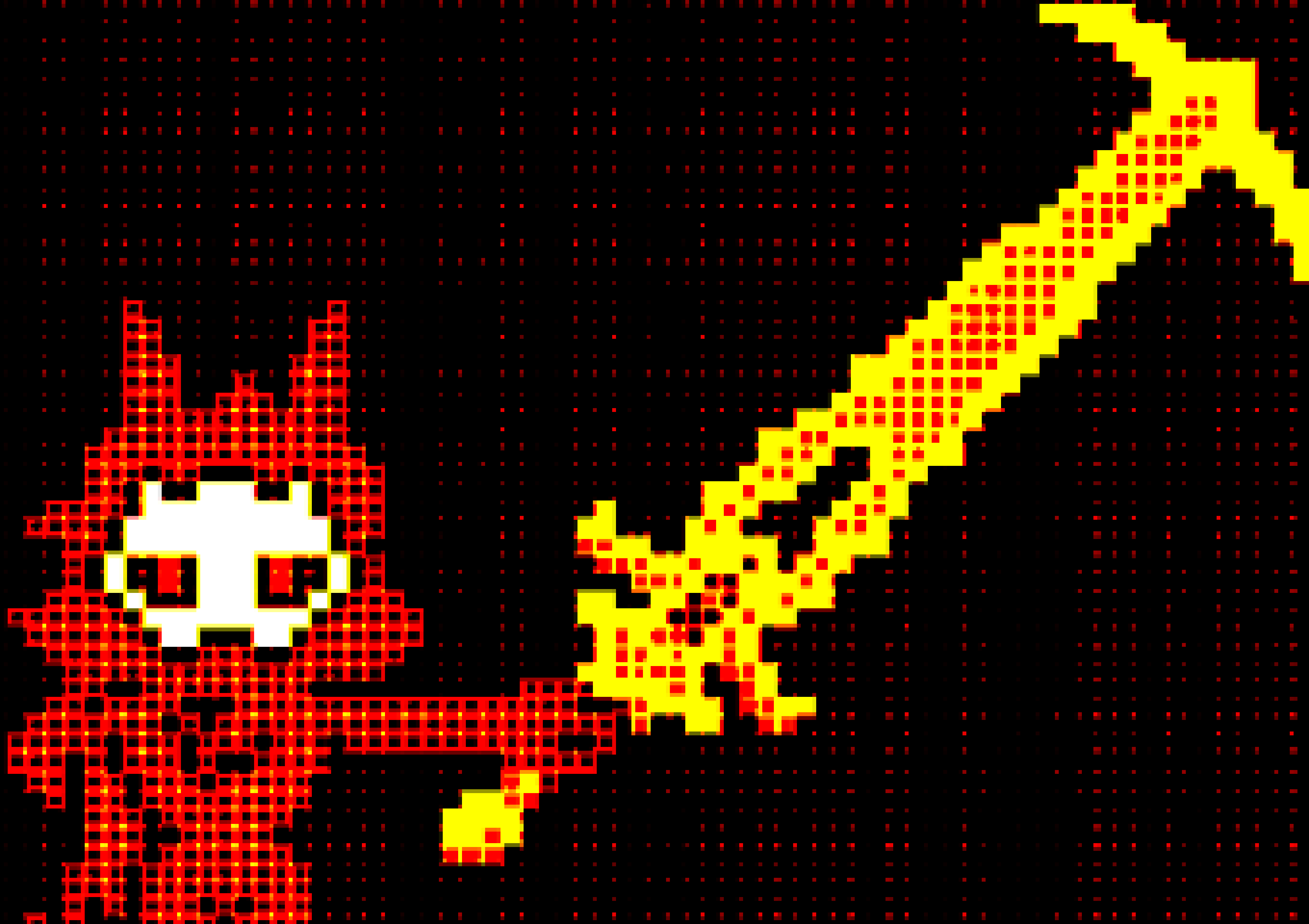 [b5bbc0] POV: You hurt the babi 