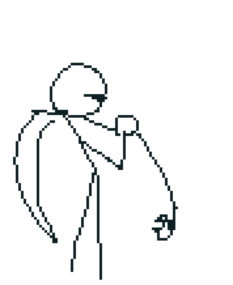 [48f2cf] Also call me darkworld sc design cool rn sans crack or flaccid scythe man will get you