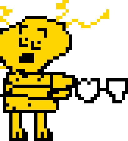 [afde61] Another cursed tom image...