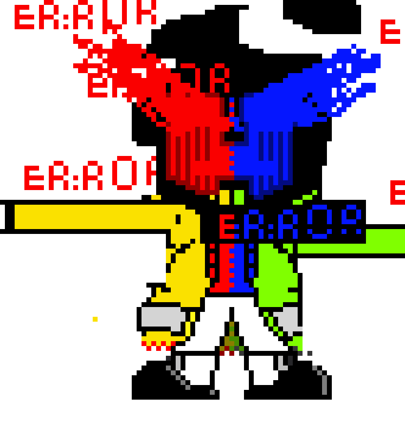 [fcae01] heh-fatel 404 revert epic