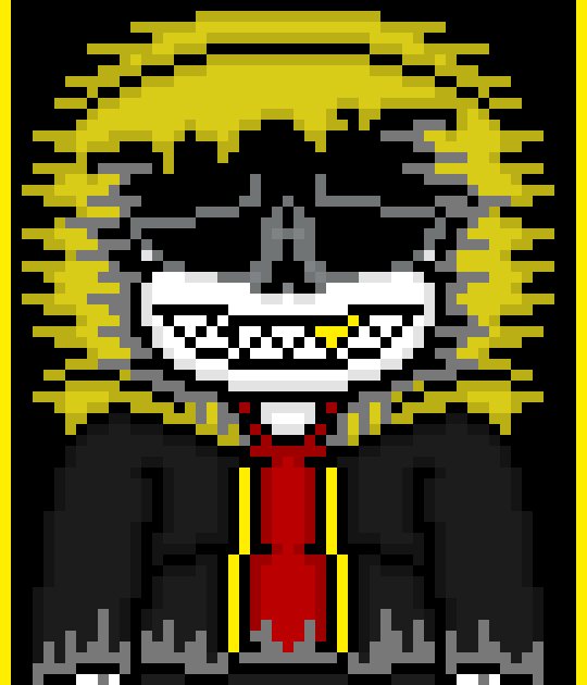 [691fe2] G-Gh! [ he coughs blood and summons a blaster which blasts Caftar into the ground ]   -Ash, with a changed ID