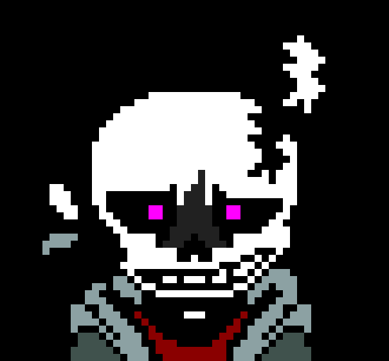 [c7b058] *sees them* hello..?