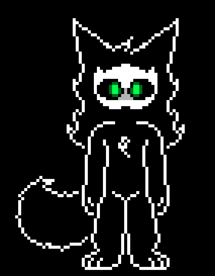 [d0ac6b] choild Rozora | -Rozora