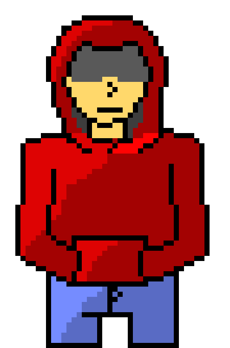 [9372e5] I need a drink*looks for nearest bar*-Omega