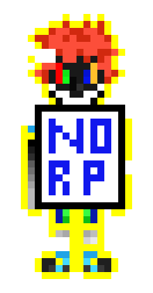 [390dcd] lets just say they cannot rp with anyone here anymore for being op by basically 