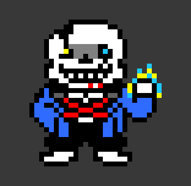 [e75736] (pertend's to be okay) i'll go to my timeline... for a lil bit...