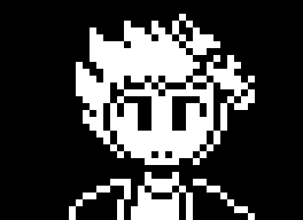 [d0ac6b] -casual stabbing of King Multiverse- [Warrior]