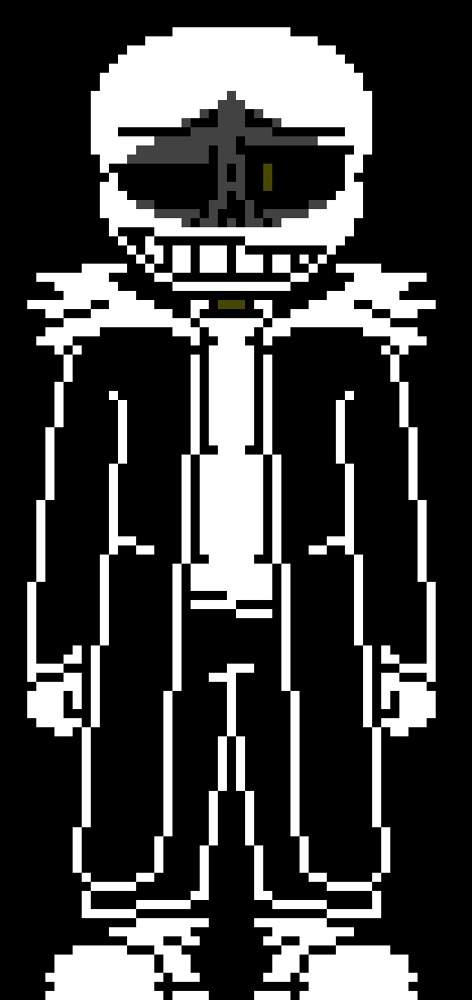 [c7b058] Some caftar (not finished)