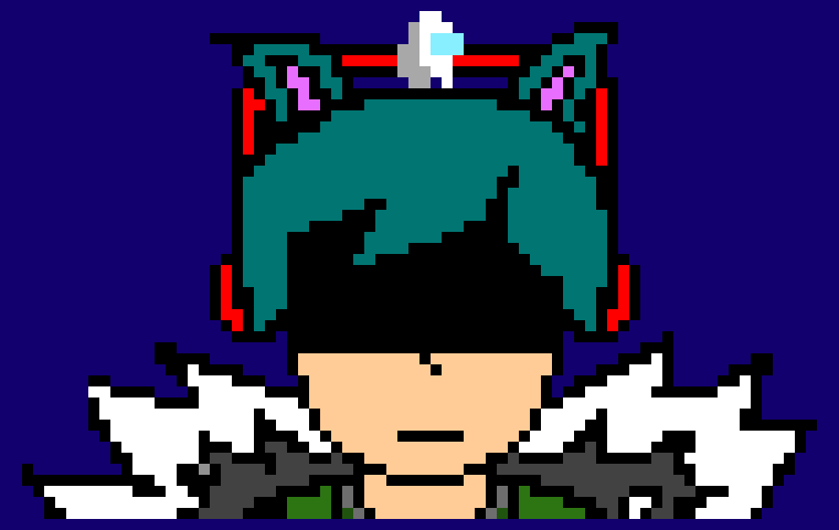 [3a33bd] (Falls asleep on his couch)Zzz-Cade