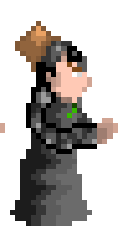 [1cc69e] What the hell you talkin` about?