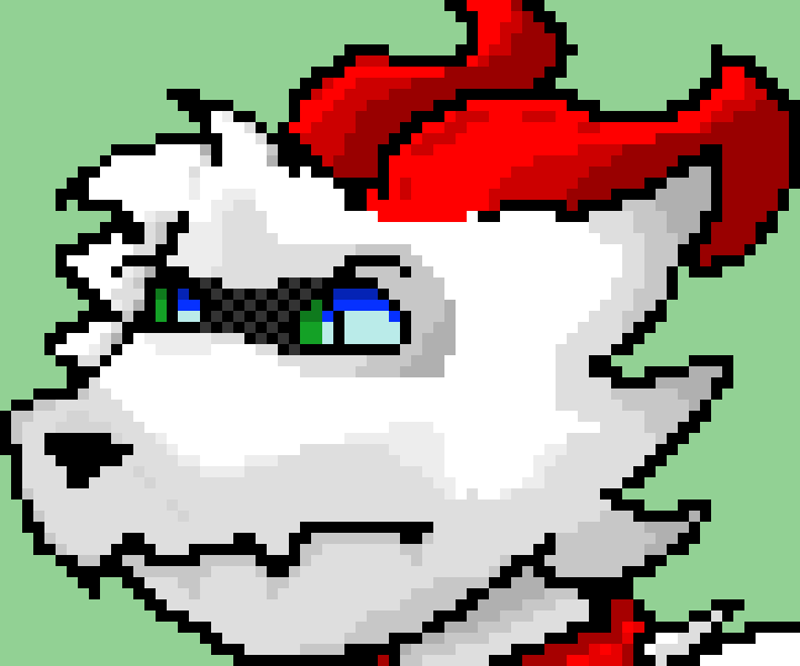 [95be89] *The feeling of DETERMINATION, and HOPE, you feel is from the countless other images you redraw... Which are leading point to show you are ready for a more harder challenge... | https://www.pixilart.com/art/a-legend-of-hopes-and-dreams-92f06ff9df78451 | *You are overwhelmed by D E T E R M I N A T I O N ! . . .