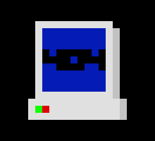 [ebf0c4] error incapable of love subsection 3 article c: there is no way i could get involved in someone in an rp