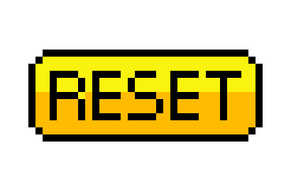 [273653] reset button