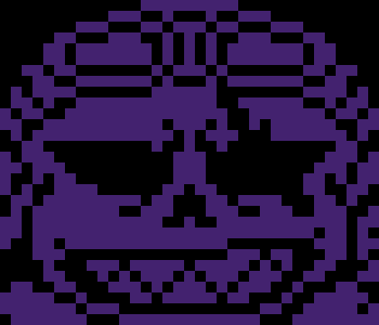 [95be89] [[-Terrie quietly laughs to himself-]]