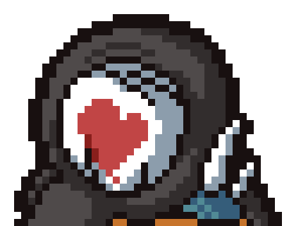 [b0303f] Christs sake it really is being fucky