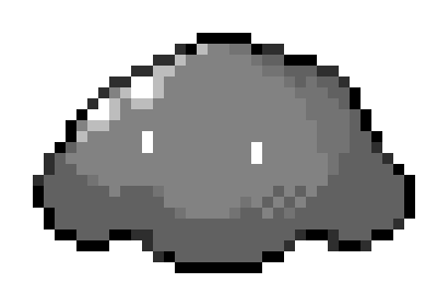 [965131] oh alright -Anauxieus