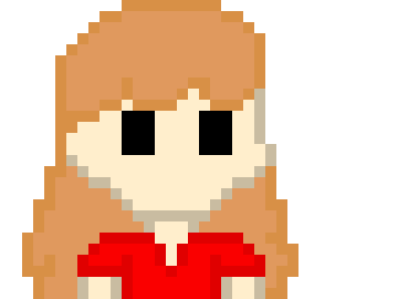 [842b2e] i know it was horrible