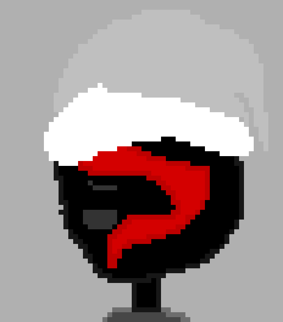 [d8d976] Being ignored is fun... -Akeldama