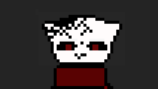 [6381eb] hmmmmm....... -underfallgamer_UwU