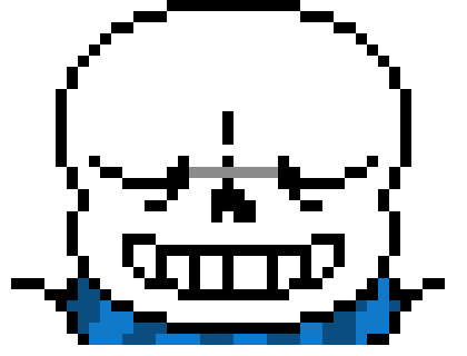 [23f21e] -breathes in and out and sits down-