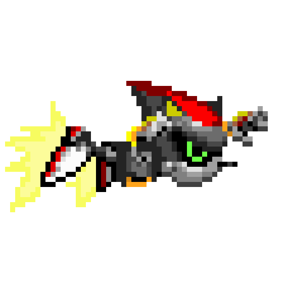 [e7ab2b] Metal Shadow (Classic)