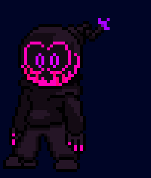 [5dbedf] dodges last second and they all hit blue*...... :syleaf