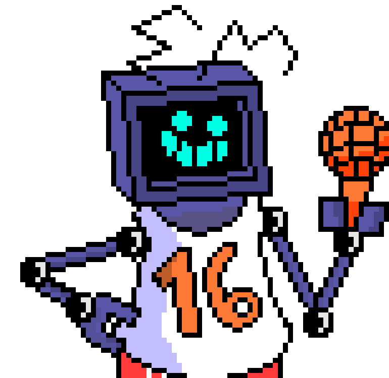 [41e661] -waiting at the basketball area- ) -Hex