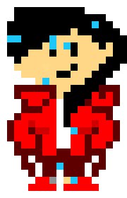 [6dc9d4] i wuv chedr