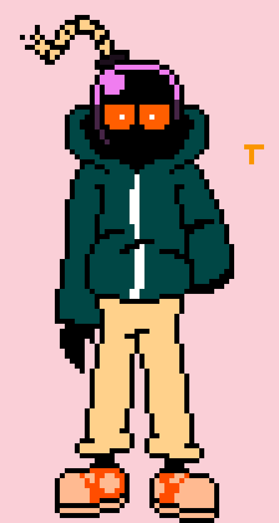 [990543] Woah, this Whitty Sprite looks awesome! Great job Jase!  -T