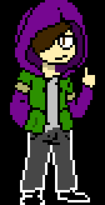 [4793a2] anyhow how is everyone?