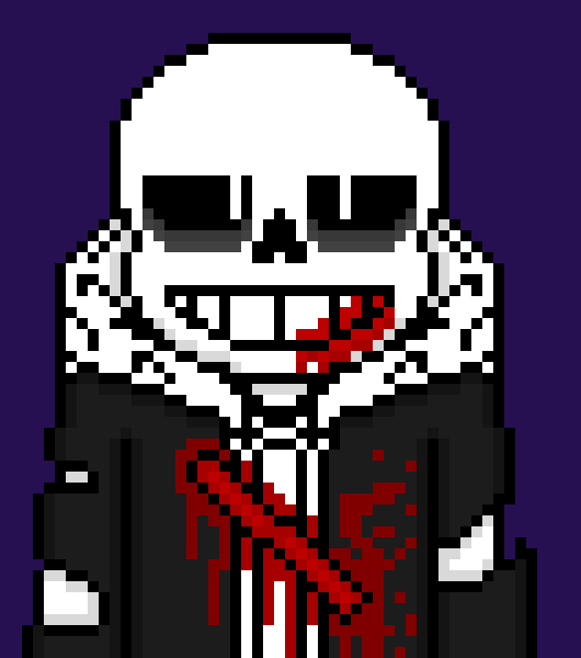 [0ae1f1] oh but look out for the 'freak'. They LOVE to torture people here. And before you say, I can't feel pain, when they torture you you'll wish you were dead