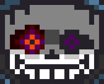 [68791c] Dusttale Unhinged sans: I forgot credit