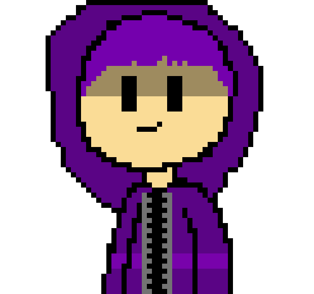 [3354ce] You probably did.