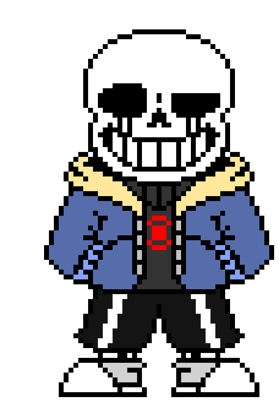 [e8884d] Killer Sans