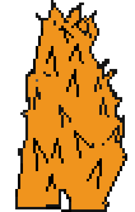 [ad822e] GBFBsamult8