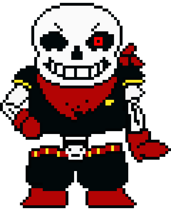 [7e205d] sansfellswap 