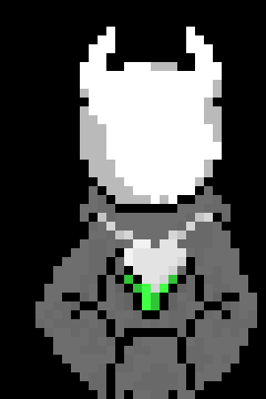 [be82ba] Gooood morning, night, evening, or afternoon, depending on your timezone.