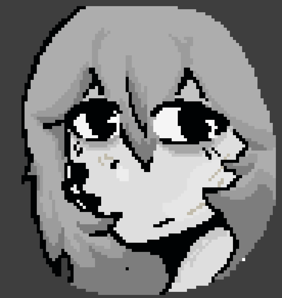 [2b44c9] well, i had a really really hard falling off